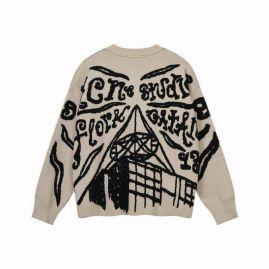 Picture of Acne Sweaters _SKUAcneS-XLA812122745